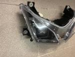 Klikněte pro detailní foto č. 3 - Originál přední světlo Moto Morini X-Cape 650, 21