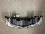 Klikněte pro detailní foto č. 4 - Originál přední světlo Moto Morini X-Cape 650, 21