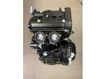 Klikněte pro detailní foto č. 1 - Kompletní motor Moto Morini X-Cape 650, 21