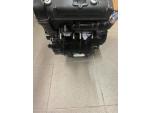 Klikněte pro detailní foto č. 2 - Kompletní motor Moto Morini X-Cape 650, 21