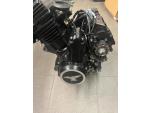 Klikněte pro detailní foto č. 5 - Kompletní motor Moto Morini X-Cape 650, 21