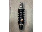 Detail nabídky - Originální zadní tlumič Moto Morini X-Cape 650, 21