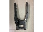 Klikněte pro detailní foto č. 1 - Kyvná vidlice Moto Morini X-Cape 650, 21