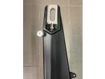 Klikněte pro detailní foto č. 3 - Kyvná vidlice Moto Morini X-Cape 650, 21