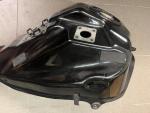 Klikněte pro detailní foto č. 2 - Palivová nádrž Moto Morini X-Cape 650, 21