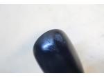 Klikněte pro detailní foto č. 3 - P zrcátko