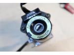 Klikněte pro detailní foto č. 5 - Cdi + spínací skřínka 2x klíč