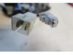 Klikněte pro detailní foto č. 6 - Cdi + spínací skřínka 2x klíč