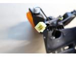 Klikněte pro detailní foto č. 6 - Zadní světlo