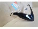 Klikněte pro detailní foto č. 2 - Givi Plexi GIVI