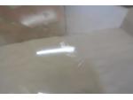 Klikněte pro detailní foto č. 6 - Originál plexi