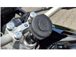 Klikněte pro detailní foto č. 12 - Držák na mobilní telefon Quad Lock s anti vibračním uložením