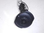 Klikněte pro detailní foto č. 4 - Držák na mobilní telefon Quad Lock s anti vibračním uložením