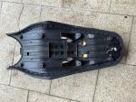 Klikněte pro detailní foto č. 2 - Sedlo yamaha tracer 700