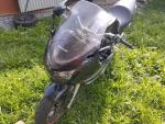 Klikněte pro detailní foto č. 2 - Kawasaki ER-6F na díly