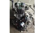 Klikněte pro detailní foto č. 1 - Motor Kawasaki Ninja 650,Z 650