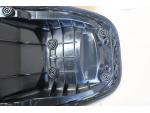 Klikněte pro detailní foto č. 7 - Originál sedlo