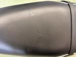Klikněte pro detailní foto č. 4 - Sedlo Bonneville T100