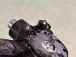 Klikněte pro detailní foto č. 4 - Sada zámků Bonneville T100