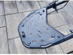 Klikněte pro detailní foto č. 12 - Kufr ALU, nosič Yamaha Tenere 700