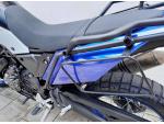Klikněte pro detailní foto č. 2 - Kufr ALU, nosič Yamaha Tenere 700