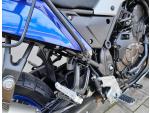 Klikněte pro detailní foto č. 5 - Kufr ALU, nosič Yamaha Tenere 700