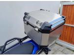 Klikněte pro detailní foto č. 8 - Kufr ALU, nosič Yamaha Tenere 700
