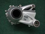 Klikněte pro detailní foto č. 1 - Kardan R 1200 GS