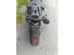 Klikněte pro detailní foto č. 10 - KTM DUKE 790