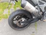 Klikněte pro detailní foto č. 11 - KTM DUKE 790