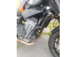 Klikněte pro detailní foto č. 3 - KTM DUKE 790