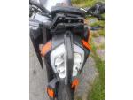 Klikněte pro detailní foto č. 4 - KTM DUKE 790