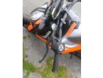 Klikněte pro detailní foto č. 6 - KTM DUKE 790