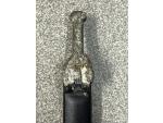 Klikněte pro detailní foto č. 2 - Řadící páka Moto Morini X-Cape 650-21