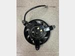 Detail nabídky - Ventilátor Moto Morini X-Cape 650-21