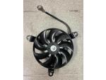 Klikněte pro detailní foto č. 2 - Ventilátor Moto Morini X-Cape 650-21