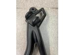 Klikněte pro detailní foto č. 3 - Levý držák stupaček Moto Morini X-Cape 650-21