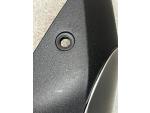 Klikněte pro detailní foto č. 2 - Kryt výfuku Moto Morini X-Cape 650-21