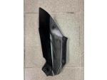 Klikněte pro detailní foto č. 3 - Kryt výfuku Moto Morini X-Cape 650-21