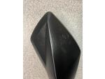 Klikněte pro detailní foto č. 2 - Originál pravé zrcátko Moto Morini X-Cape 650-21