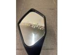 Klikněte pro detailní foto č. 3 - Originál pravé zrcátko Moto Morini X-Cape 650-21
