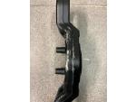 Klikněte pro detailní foto č. 5 - Horní brýle Moto Morini X-Cape 650-21