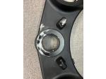 Klikněte pro detailní foto č. 2 - Spodní brýle Moto Morini X-Cape 650-21