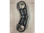 Klikněte pro detailní foto č. 4 - Spodní brýle Moto Morini X-Cape 650-21