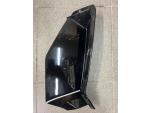 Detail nabídky - Pravý boční krycí plast Moto Morini X-Cape 650-21