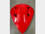 Detail nabídky - Přední kapotáž- maska Moto Morini X-Cape 650-21