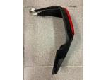 Klikněte pro detailní foto č. 1 - Pravý blástr- kryt Moto Morini X-Cape 650-21