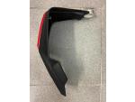 Klikněte pro detailní foto č. 2 - Pravý blástr- kryt Moto Morini X-Cape 650-21