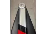Klikněte pro detailní foto č. 5 - Pravý blástr- kryt Moto Morini X-Cape 650-21