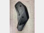 Detail nabídky - Pravý spodní plast- klín Moto Morini X-Cape 650-21
